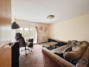 Photo 4- click for photo gallery